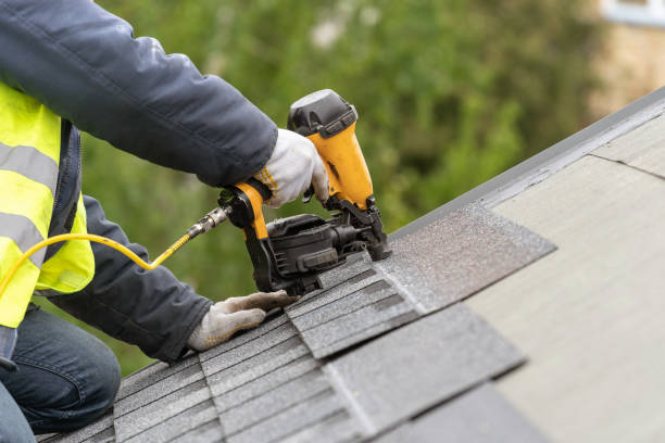Best 4 Ply Roofing  in Marion, TX