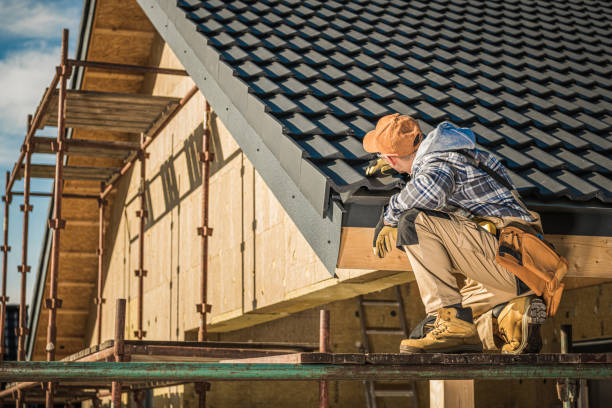 Best Asphalt Shingle Roofing  in Marion, TX