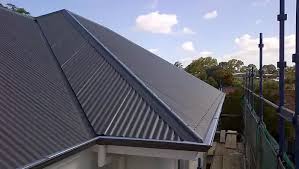 Best Asphalt Shingles Roofing  in Marion, TX